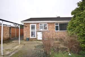 rear- click for photo gallery